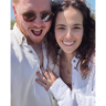 weddingsite230526.pages.dev favicon